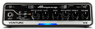 Ampeg Venture V3 300w Bass Head