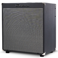 Ampeg Rocket Bass 115 RB-115 Combo