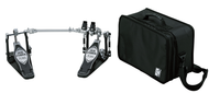 Tama HP900PWNMR Double Pedal