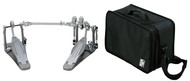 Tama HP910LWNMR Double Pedal