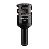 Audix D6X Kick Drum Mic