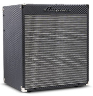 Ampeg Rocket Bass RB-110 Combo