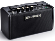 Headrush FRFR GO