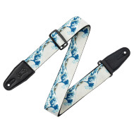 Levy's Masterpeice Series MP2MSP-002 The Wave