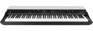 Korg Grandstage X 88-Key Stage Piano