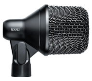 Shure NXN2 Nexadyne Kick Mic