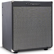 Ampeg Rocket Bass 112 RB-112 Combo