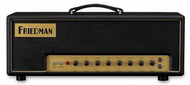 Friedman Small Box 50w Head