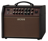 Boss Acoustic Singer Live LT Amp