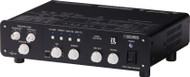 Boss WAZA Tube Amp Expander Core