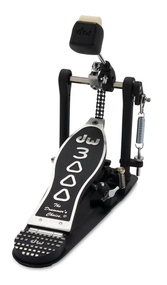 DW CP3000A Single Pedal