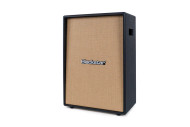 Blackstar Debut 212 Vertical Cab Black