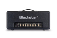 Blackstar Debut 100RH Head Black