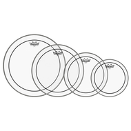 Remo PP-1130-PS 10,12,14,16