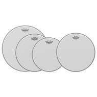 Remo PP-0112-BA 12,13,14,16