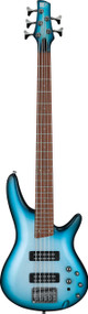 Ibanez SR305E DOT Deep Ocean Metallic