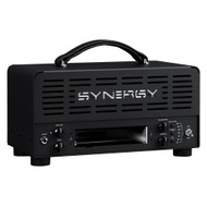 Synergy SYN-20IR Head