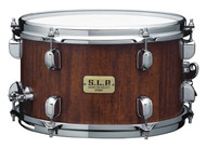 Tama LBU127SBG 12x7 Bubinga Snare
