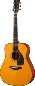 Yamaha FG5 GL Gloss w/case