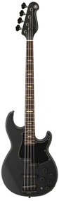 Yamaha BB734A Dark Coffee Burst w/bag