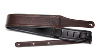 Taylor Koa Plus Strap 