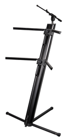 Gator GFW-KEY-4000 Keyboard Stand