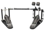 DW CP2002A Double Pedal