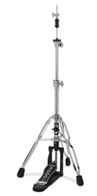 DW CP3500A 3-Leg HiHat 