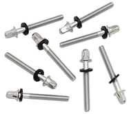 PDAXTRTP4208 - PDP True Pitch Tension Rods