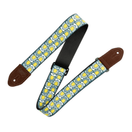 Levys MP2MCM003 Mid-Century Modern