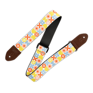 Levys MP2MCM002 Mid-Century Modern