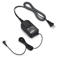 Casio AD12MLA Adapter