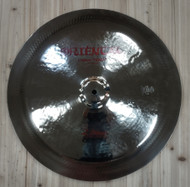 Used Zildjian 18" Oriental Trash China