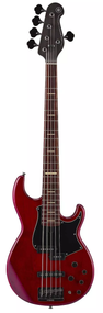 Yamaha BB735A Fired Red w/bag