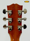 Image 6 Image 6