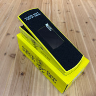 Used Ernie Ball VPJR Tuner Pedal, Super Bee