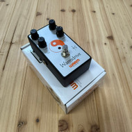 Used Warm Audio Warmdrive WA-WD