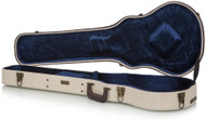 Gator GW-JM LPS Journeyman LP Case