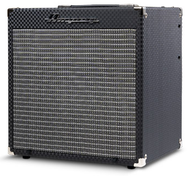 Ampeg Rocket Bass RB-108