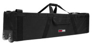Gator Gator MiZone GP-HDWE-1246W drum hardware bag
