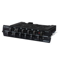 Synergy DRECT Module