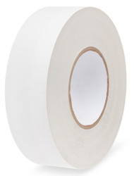 Hosa GFT-447WH Bulk Gaffers Tape White
