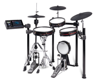 Alesis Strata Club Electronic Kit