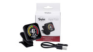 Taylor Digital Tuner K9 Rechargeable Battery