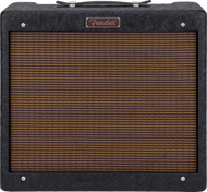 Fender Blues Junior™ IV 30th Anniversary