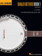 Image 1 Image 1