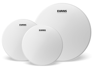  Evans ETP-G2CTD-S G2 Coated Standard Tompack (12 inch, 13 inch, 16 inch)