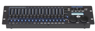 American DJ DMX FX512