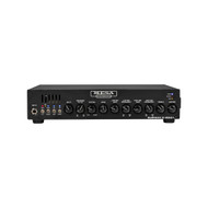 Mesa Boogie Subway D-800+ Bass Amp