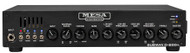 Mesa Boogie Subway D-800+ Bass Amp